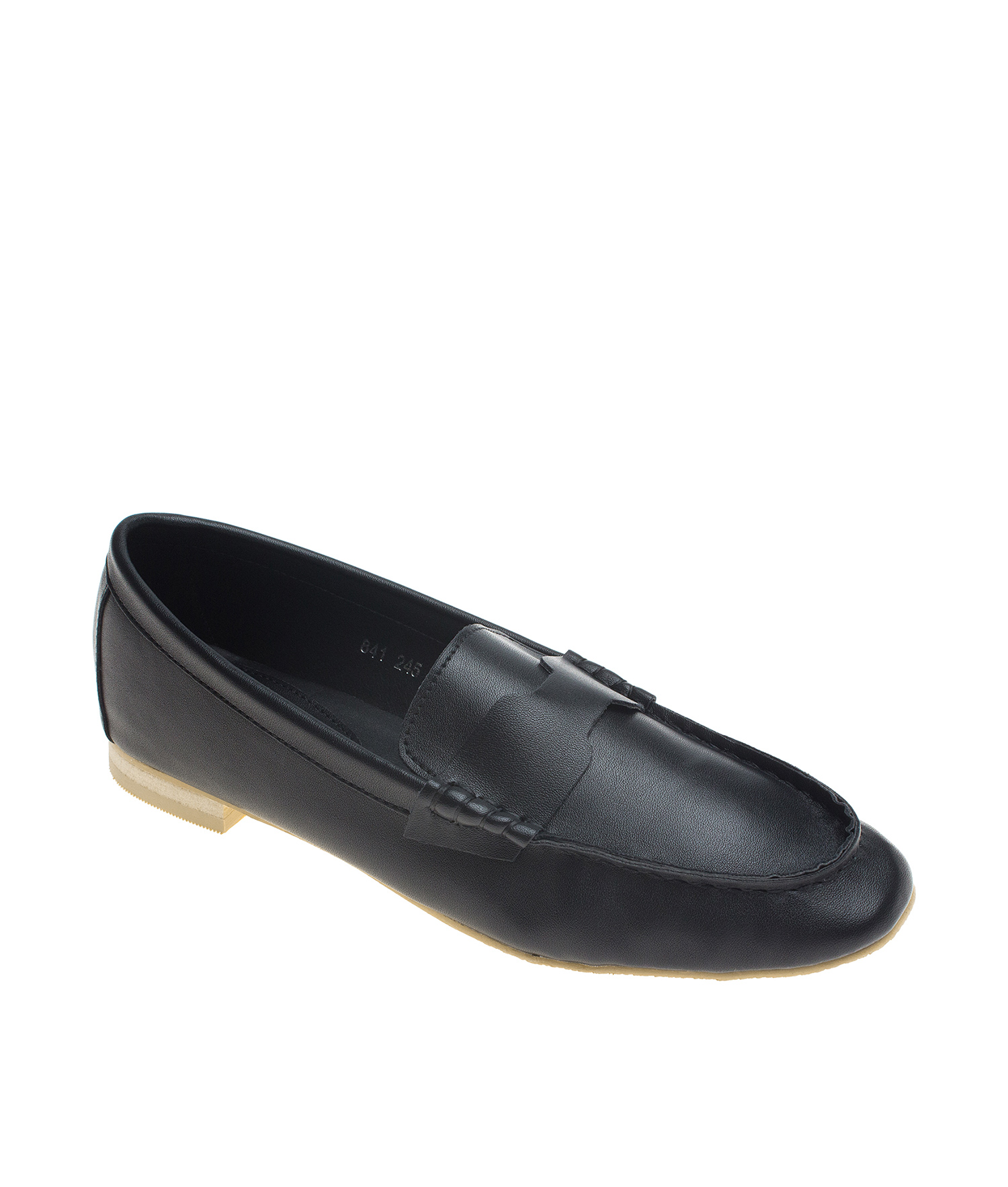 comfortable penny loafers womens