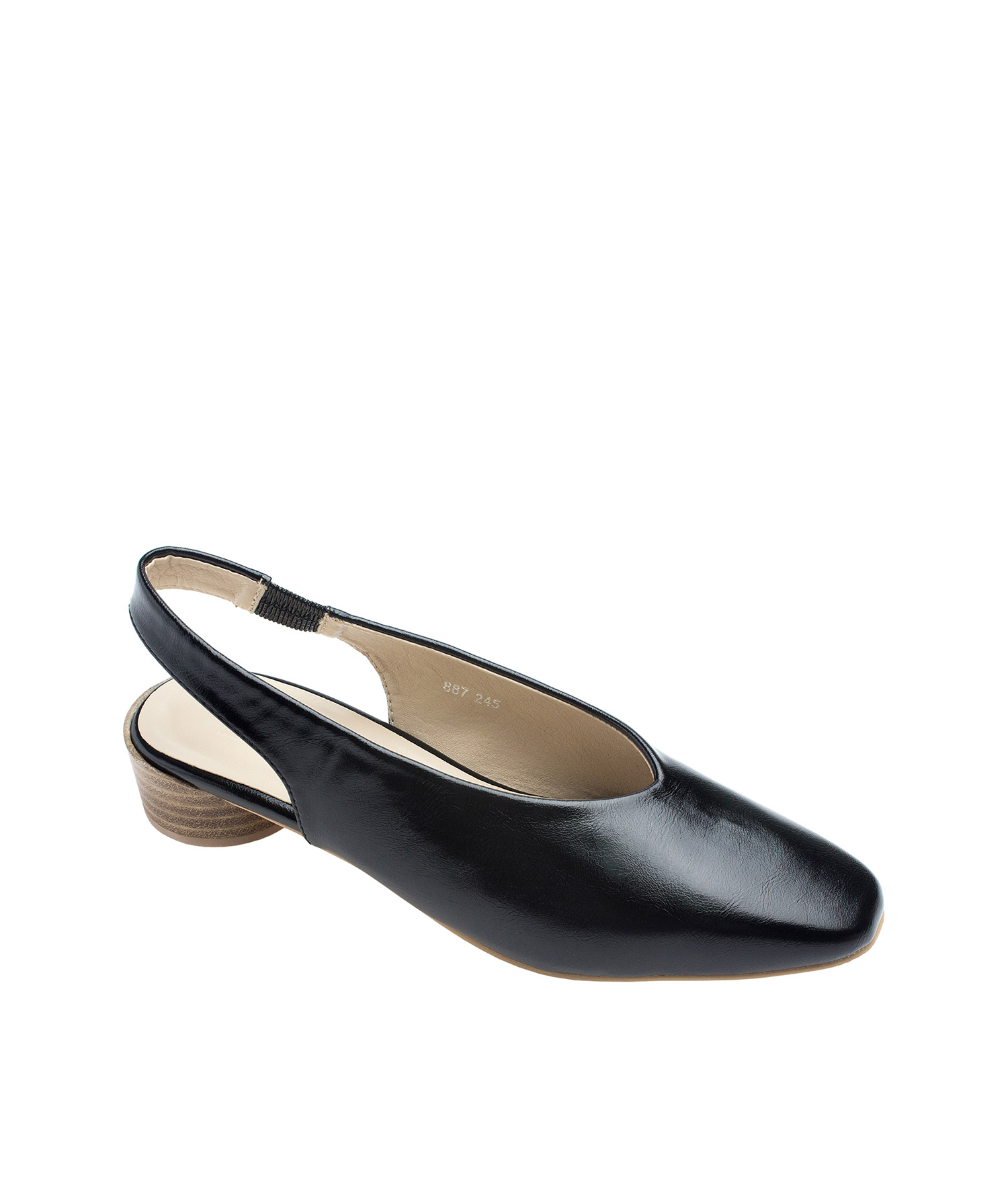 slingback shoes for women