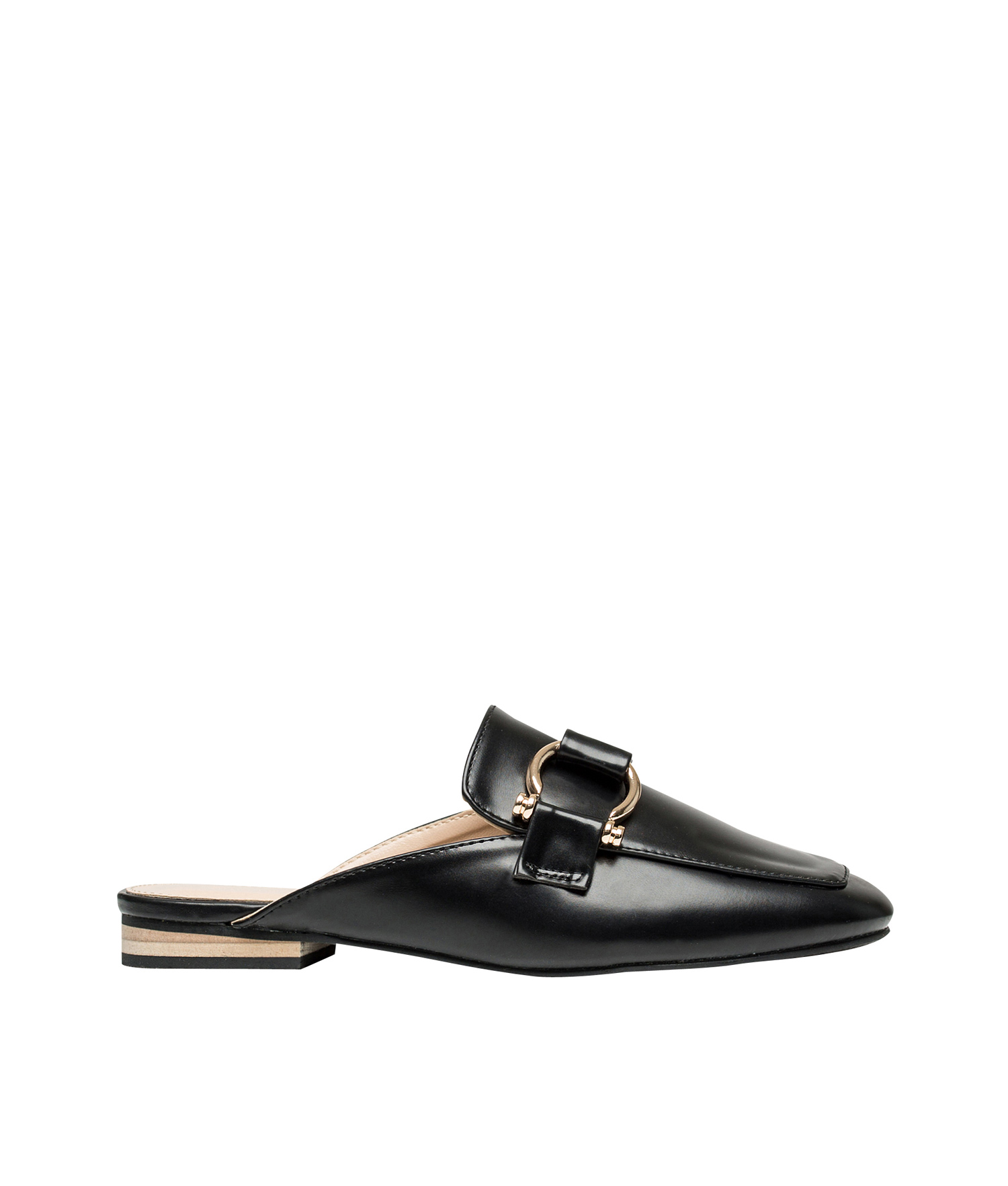 Classic Penny Loafers - annakastleshoes.com